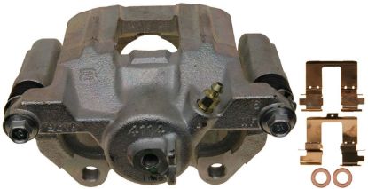 RAYBESTOS BRAKE CALIPER - FRC12472