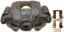 RAYBESTOS BRAKE CALIPER - FRC12472