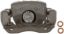 RAYBESTOS BRAKE CALIPER - FRC12505
