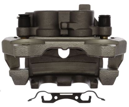 RAYBESTOS BRAKE CALIPER - FRC12523
