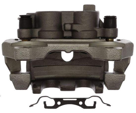 RAYBESTOS BRAKE CALIPER - FRC12523