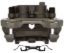 RAYBESTOS BRAKE CALIPER - FRC12523