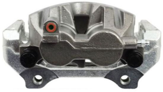 RAYBESTOS BRAKE CALIPER - FRC12524
