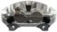 RAYBESTOS BRAKE CALIPER - FRC12524