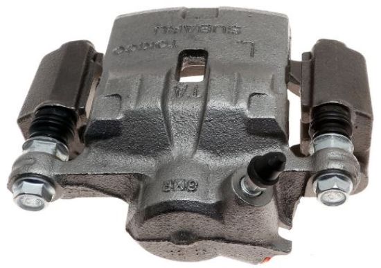 RAYBESTOS BRAKE CALIPER - FRC12572