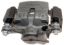 RAYBESTOS BRAKE CALIPER - FRC12572