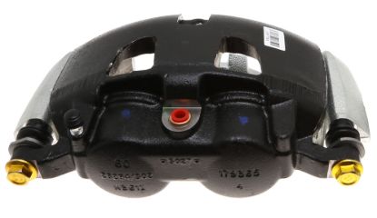 RAYBESTOS BRAKE CALIPER - FRC12593