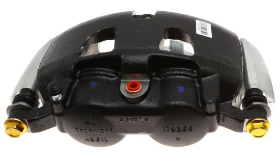 RAYBESTOS BRAKE CALIPER - FRC12593