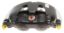 RAYBESTOS BRAKE CALIPER - FRC12594