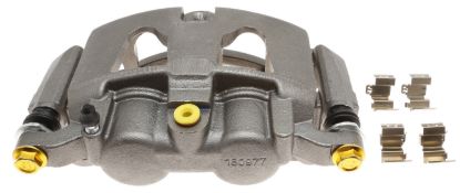 RAYBESTOS BRAKE CALIPER - FRC12595