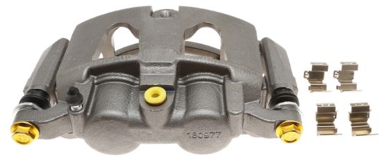 RAYBESTOS BRAKE CALIPER - FRC12595