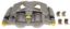 RAYBESTOS BRAKE CALIPER - FRC12595