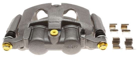 RAYBESTOS BRAKE CALIPER - FRC12596
