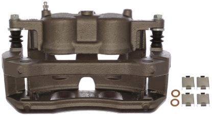 RAYBESTOS BRAKE CALIPER - FRC12615