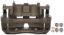 RAYBESTOS BRAKE CALIPER - FRC12615