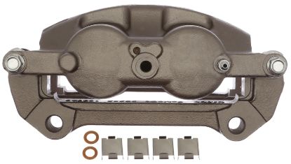 RAYBESTOS BRAKE CALIPER - FRC12616