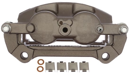 RAYBESTOS BRAKE CALIPER - FRC12616