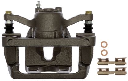 RAYBESTOS BRAKE CALIPER - FRC12617