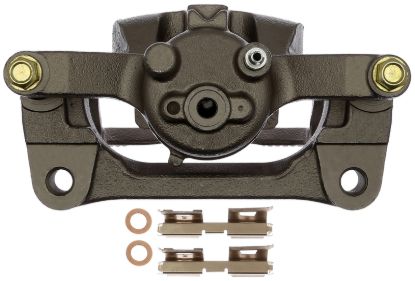 RAYBESTOS BRAKE CALIPER - FRC12618