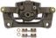 RAYBESTOS BRAKE CALIPER - FRC12618