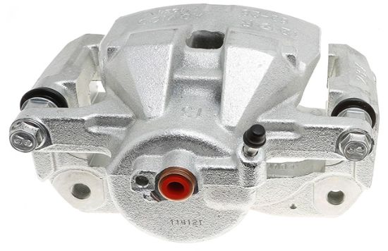 RAYBESTOS BRAKE CALIPER - FRC12646