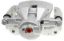 RAYBESTOS BRAKE CALIPER - FRC12646