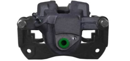 RAYBESTOS BRAKE CALIPER - FRC12648