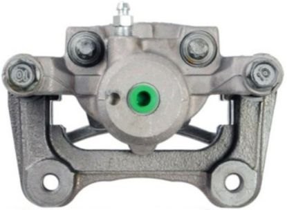 RAYBESTOS BRAKE CALIPER - FRC12650
