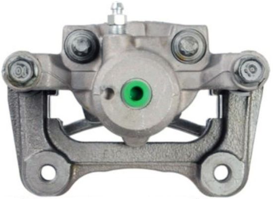 RAYBESTOS BRAKE CALIPER - FRC12650