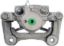 RAYBESTOS BRAKE CALIPER - FRC12650