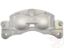RAYBESTOS BRAKE CALIPER & BRACKET - FRC12727DN