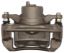 RAYBESTOS BRAKE CALIPER & BRACKET - FRC12733C