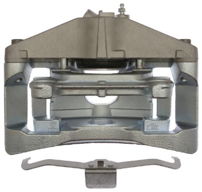RAYBESTOS BRAKE CALIPER - FRC12750C