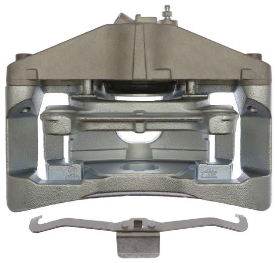 RAYBESTOS BRAKE CALIPER - FRC12750C
