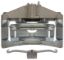 RAYBESTOS BRAKE CALIPER - FRC12750C