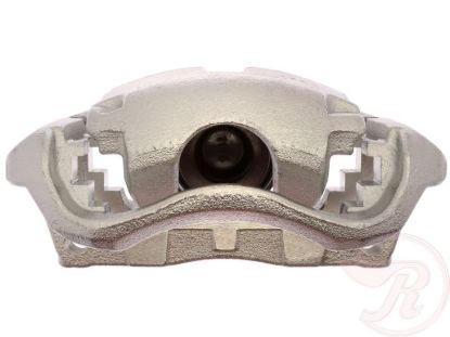 RAYBESTOS BRAKE CALIPER & BRACKET - FRC12768C