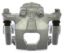 RAYBESTOS BRAKE CALIPER & BRACKET - FRC12815C
