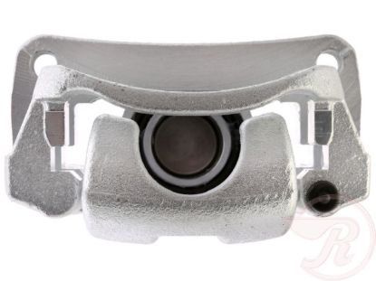 RAYBESTOS BRAKE CALIPER & BRACKET - FRC12867C