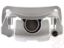 RAYBESTOS BRAKE CALIPER & BRACKET - FRC12867C