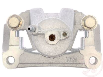 RAYBESTOS BRAKE CALIPER & BRACKET - FRC12868C