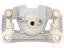 RAYBESTOS BRAKE CALIPER & BRACKET - FRC12868C