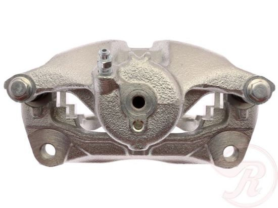 RAYBESTOS BRAKE CALIPER & BRACKET - FRC12899C