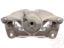 RAYBESTOS BRAKE CALIPER & BRACKET - FRC12937C