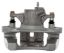 RAYBESTOS DISC BRAKE CALIPER AND BRACKET ASSY - FRC12939C