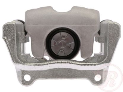 RAYBESTOS BRAKE CALIPER & BRACKET - FRC12939N