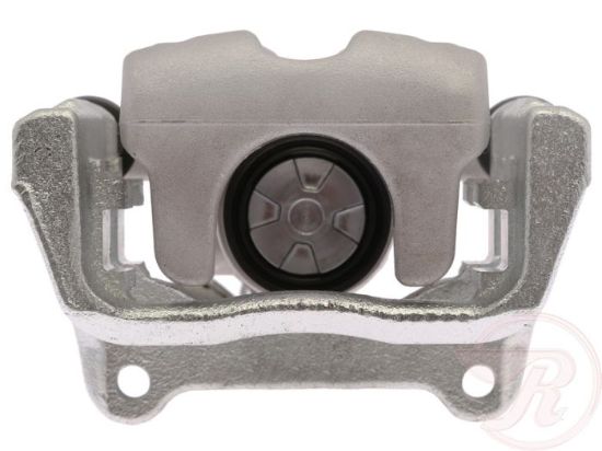 RAYBESTOS BRAKE CALIPER & BRACKET - FRC12939N