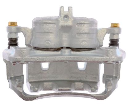 RAYBESTOS BRAKE CALIPER & BRACKET - FRC12951C