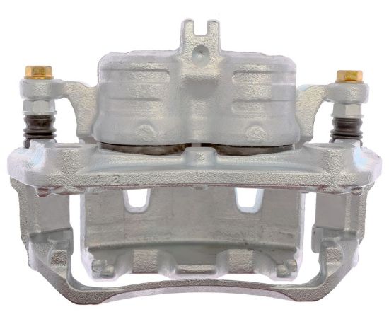 RAYBESTOS BRAKE CALIPER & BRACKET - FRC12951C