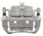 RAYBESTOS BRAKE CALIPER & BRACKET - FRC12951C