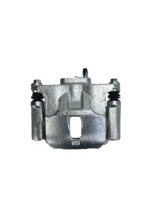 RAYBESTOS BRAKE CALIPER & BRACKET - FRC12959N